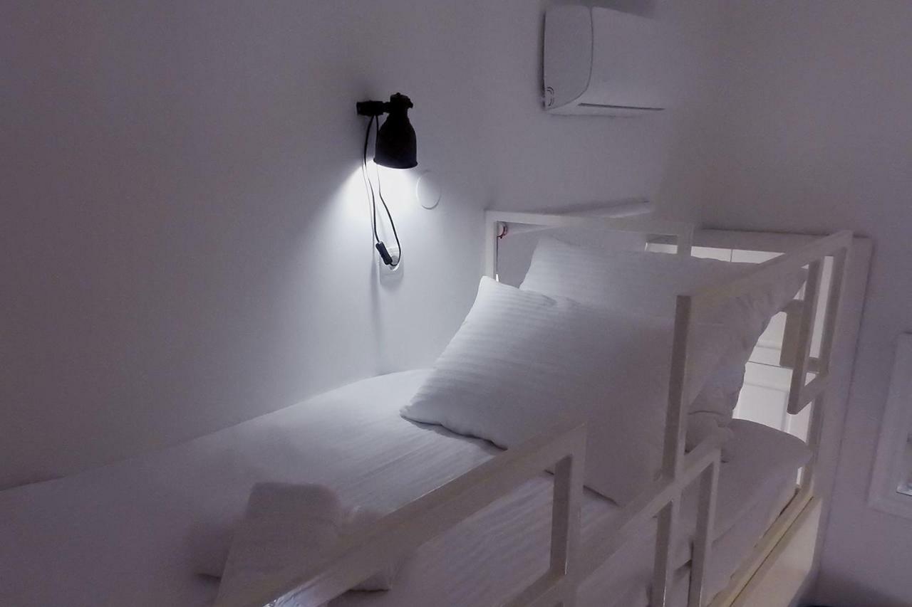 Mely Apartment In The City Center 萨格勒布 外观 照片